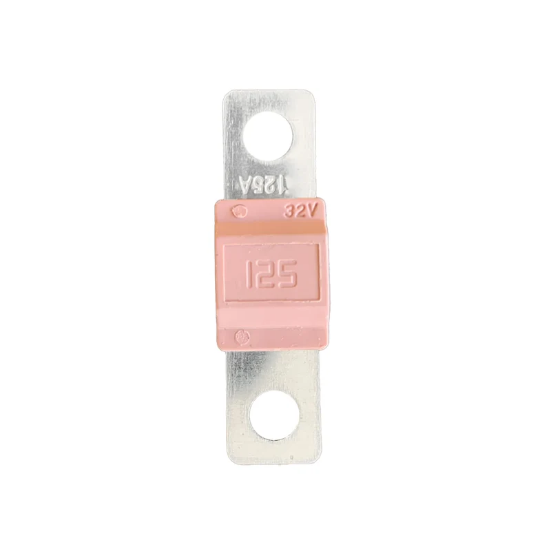 Fusibles Midi / Paquet de 5