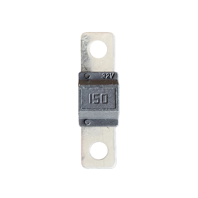 Fusibles Midi / Paquet de 5