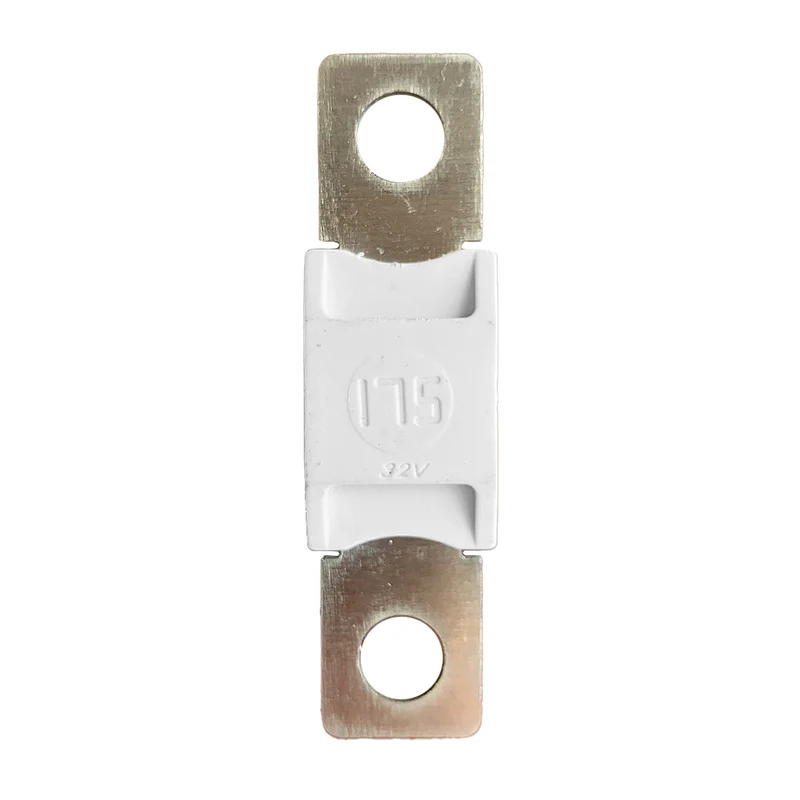 Méga Fusibles / Paquet de 5