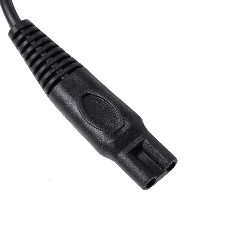 Chargeur secteur rasoir Philips HQ8505 15V 5.4W prise EU