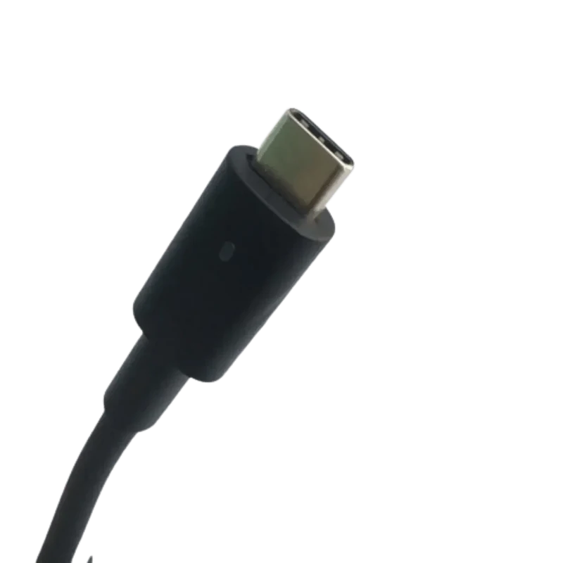 Chargeur pour DELL 130w USB-C Precision 5530 XPS 15 9575