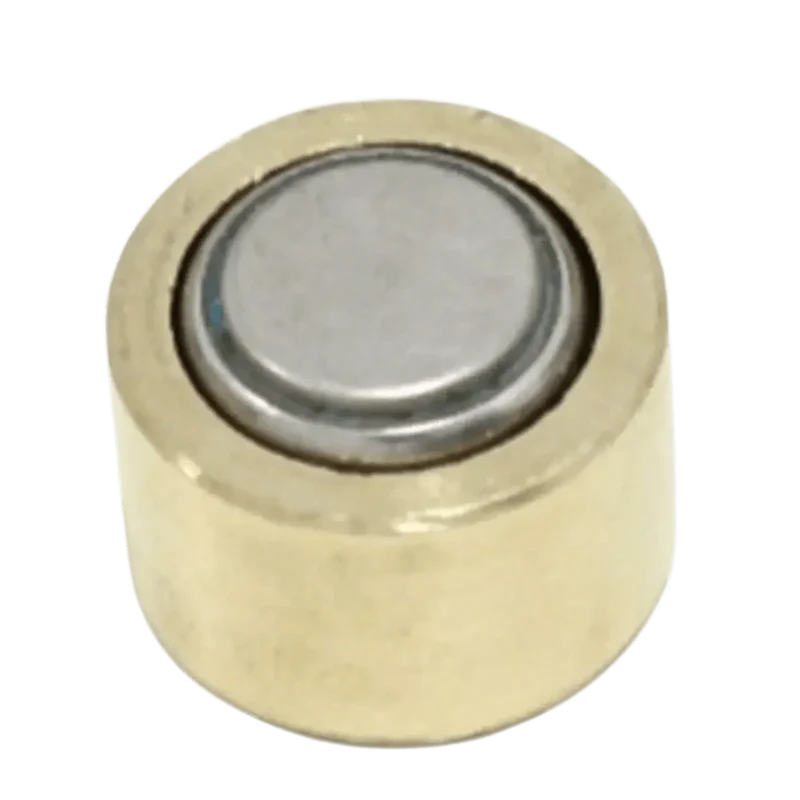 Adaptateur de Batterie PX640+ pile pour Appareil Photo