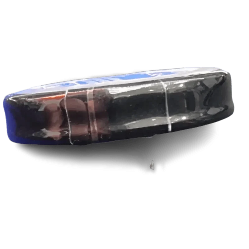 Pile Lithium 3.6V SL389
