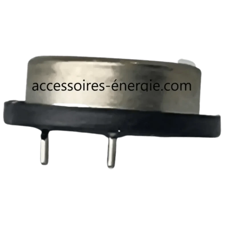 Pile Lithium SL840 3.6V