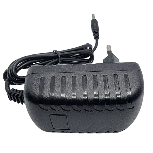 Chargeur 12V 3A PC Thomson Neox 3.5x1.35mm compatible