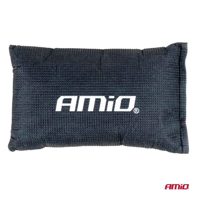 ABSORBEUR D'HUMIDITÉ 400 G ANTI-BUÉE AMIO