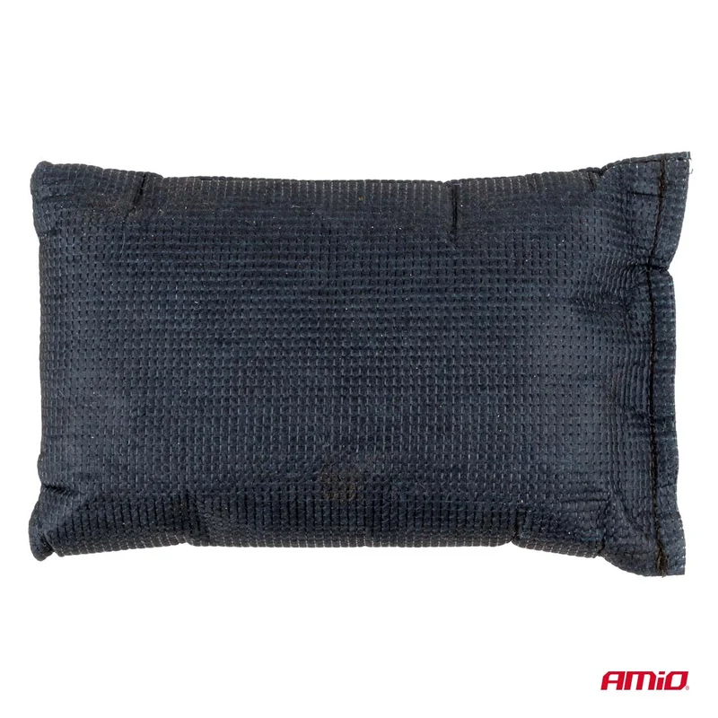 ABSORBEUR D'HUMIDITÉ 400 G ANTI-BUÉE AMIO