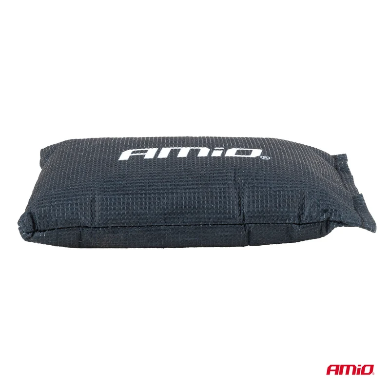 ABSORBEUR D'HUMIDITÉ 400 G ANTI-BUÉE AMIO