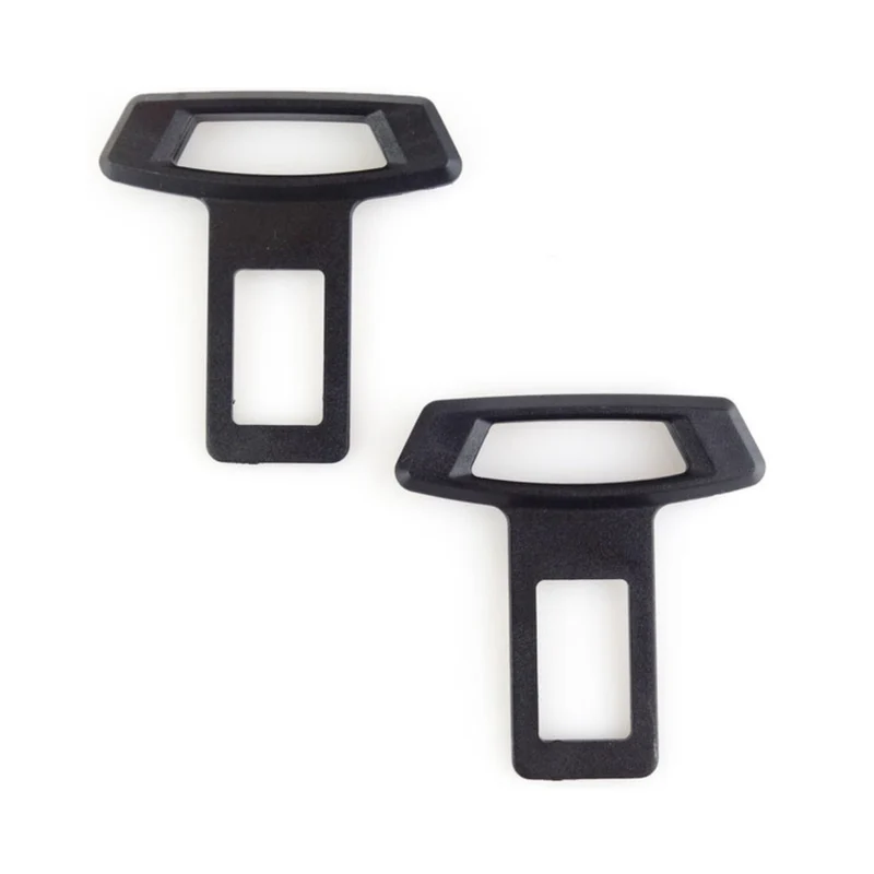 CLIPS DE CEINTURE (X 2) ANTI BIP AMIO