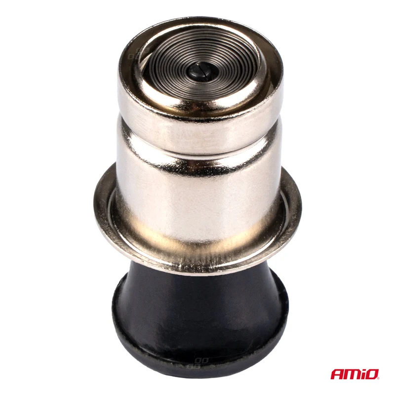 ALLUME-CIGARE DE VOITURE STANDARD DE 12V AMIO