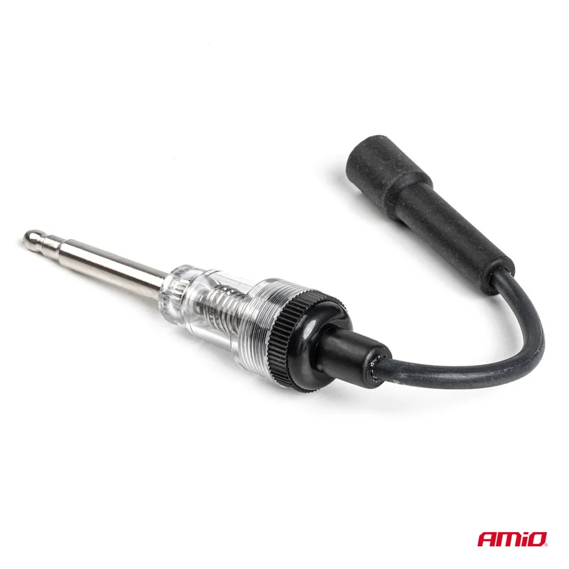 TESTEUR DE BOUGIES D'ALLUMAGE AMIO