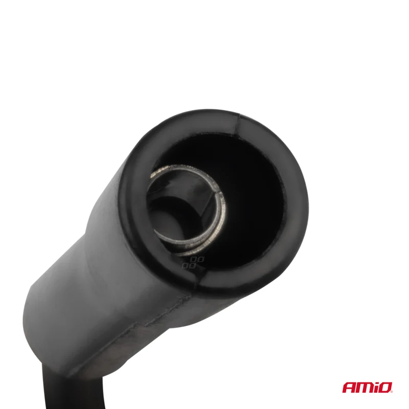 TESTEUR DE BOUGIES D'ALLUMAGE AMIO
