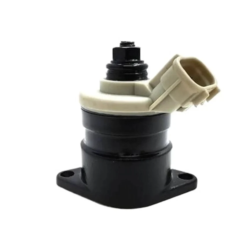 Heavy Duty Proportional Solenoid Valve Replacement Kit For Excavators Ex300 ZX120 ZX200 ZX210 ZX230 ZX250 ZX270 ZX240 With Four Pin Square Connector Offering Dope Precision And Kickass Reliability
