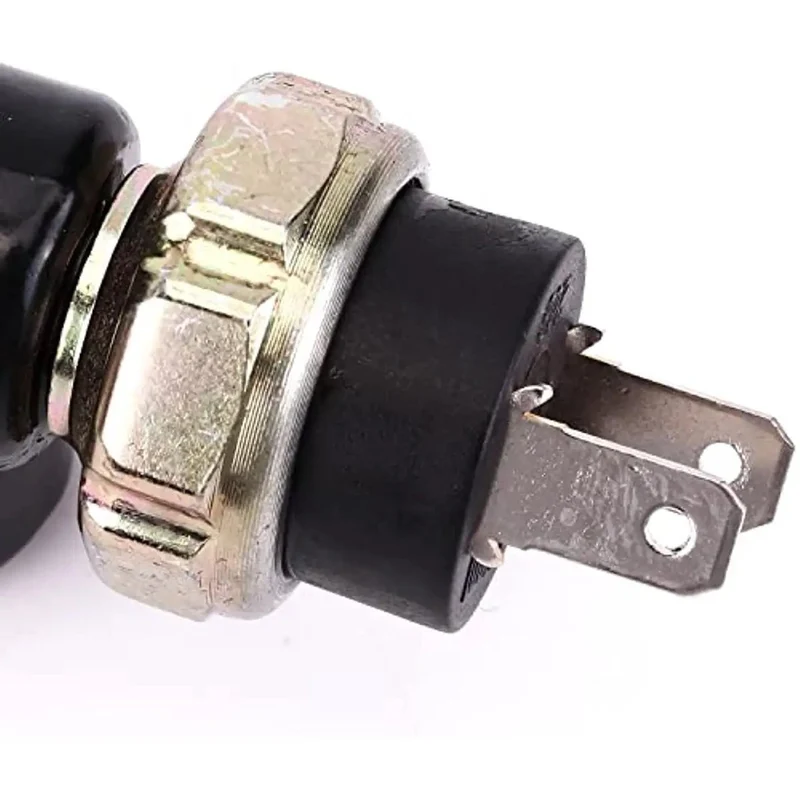 Slick Universal Brake Proportioning Valve Kit With Adjustable Knob And Mounting Bracket Stainless Lines Hot Swap Street Upgrade Rad Stopping Power For Muscle Cars And Trucks