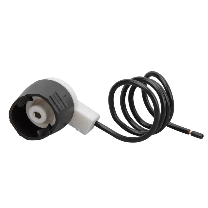 Heavy Duty Brake Proportioning Valve Connector For 1970 Through 1994 Muscle Cars Built Tough Metal Wiring Harness Replacement That Clicks Right In Easy Swap Shop Grade Sealed Contact No Rust Or Failure