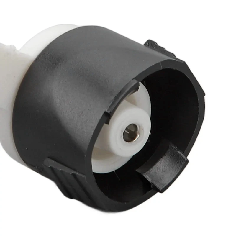 Heavy Duty Brake Proportioning Valve Connector For 1970 Through 1994 Muscle Cars Built Tough Metal Wiring Harness Replacement That Clicks Right In Easy Swap Shop Grade Sealed Contact No Rust Or Failure