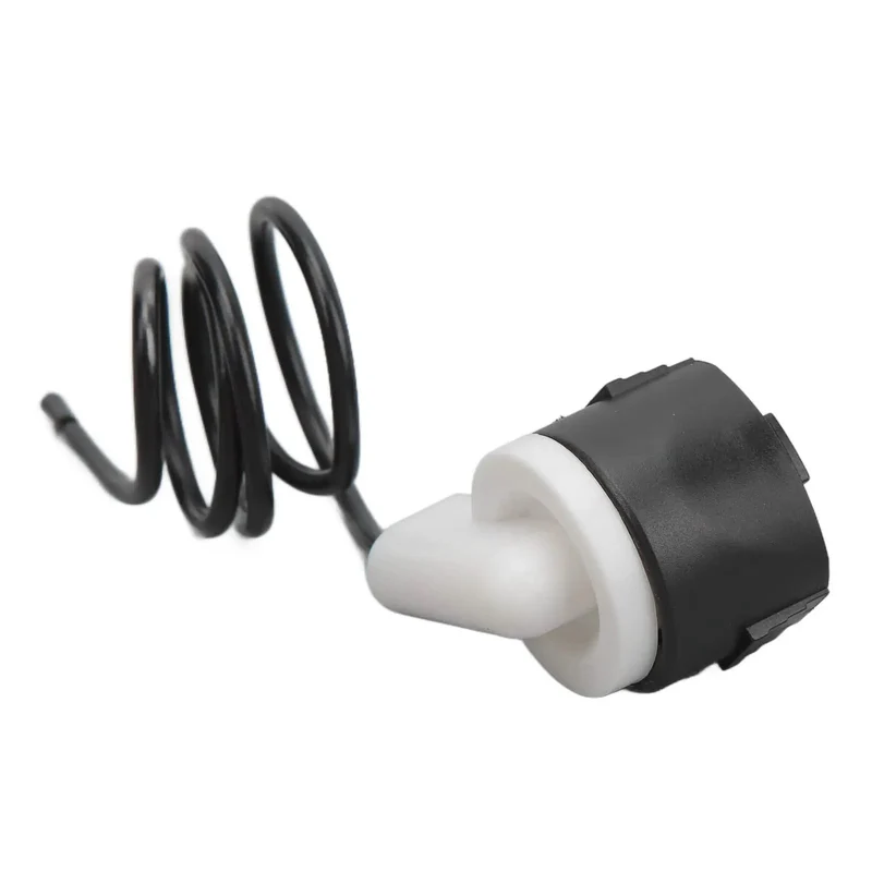 Top Shelf Brake Proportioning Valve Wire Connector With Watertight Sealed Plug Quick Fit Wiring Kit For Enhanced Stopping Power And Hassle Free Highway Driving