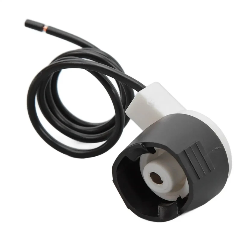 Top Shelf Brake Proportioning Valve Wire Connector With Watertight Sealed Plug Quick Fit Wiring Kit For Enhanced Stopping Power And Hassle Free Highway Driving