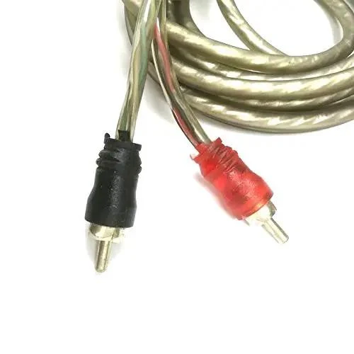 Premium Signal Extension Cable Male To Male Right Angle Two Meter Audio Cord Plug And Play For Gig Nights And Garage Sessions Hella Durable Low Profile Connectors Straight Forward Wiring No Drama Guaranteed Smooth Ride