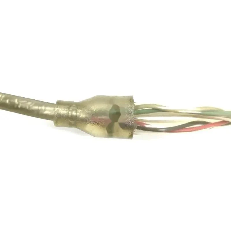 Premium Signal Extension Cable Male To Male Right Angle Two Meter Audio Cord Plug And Play For Gig Nights And Garage Sessions Hella Durable Low Profile Connectors Straight Forward Wiring No Drama Guaranteed Smooth Ride