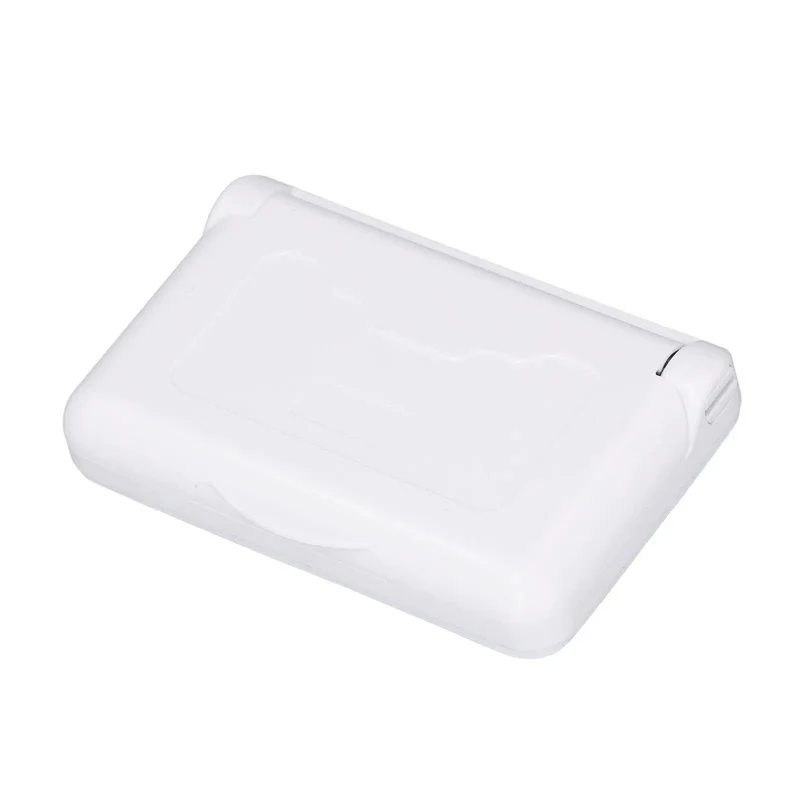 Badass Weatherproof Outlet With Cover 15 Amp 125 Volt Outdoor Electrical Receptacle With Durable Snap Latch For RV And Patio Equipment Shielded From Rain Dirt And Pest Intrusion