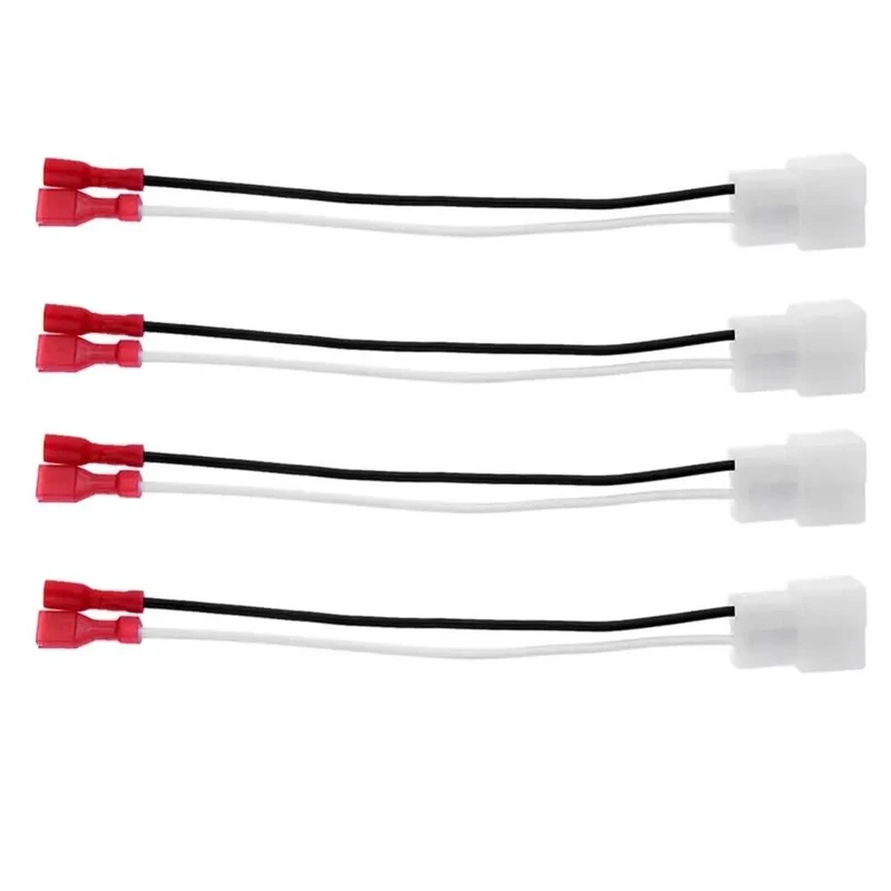 Slick Solid Automotive Sensor Wiring Harness Connector Plug 72 9300 For Ford Aspire Contour Mazda Festiva No Hassle Under The Hood Swap That Keeps Your Daily Driver Rolling Smooth