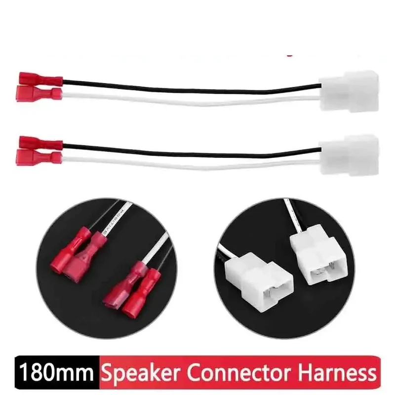 Slick Solid Automotive Sensor Wiring Harness Connector Plug 72 9300 For Ford Aspire Contour Mazda Festiva No Hassle Under The Hood Swap That Keeps Your Daily Driver Rolling Smooth