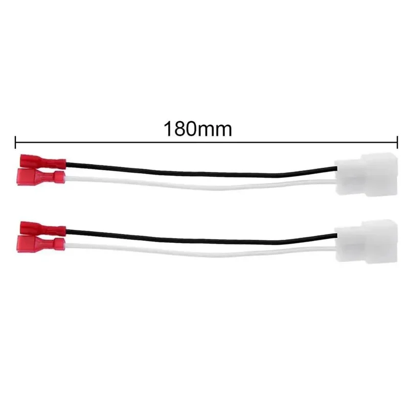 Slick Solid Automotive Sensor Wiring Harness Connector Plug 72 9300 For Ford Aspire Contour Mazda Festiva No Hassle Under The Hood Swap That Keeps Your Daily Driver Rolling Smooth