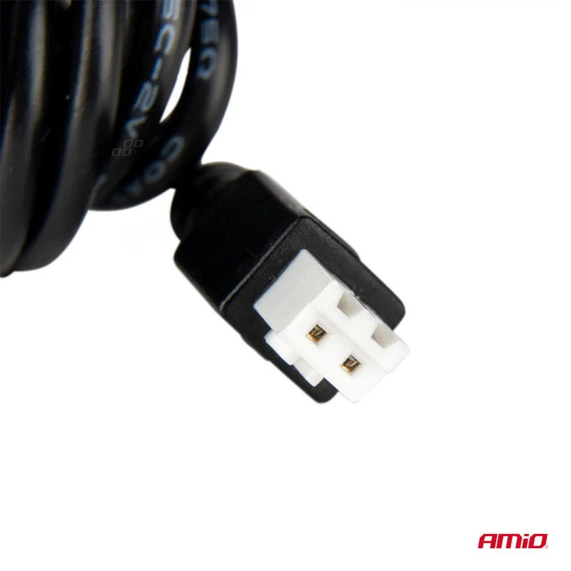 RALLONGE POUR CAPTEUR DE STATIONNEMENT 4,5 M AMIO