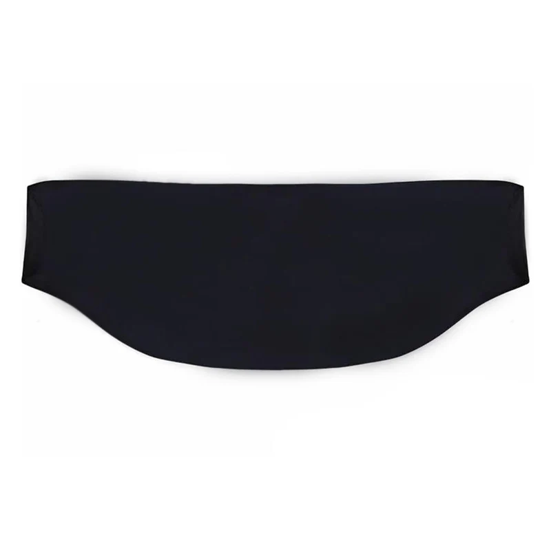 BÂCHE DE PROTECTION DE PARE-BRISE ANTI-GIVRE 156 × 70 CM AMIO
