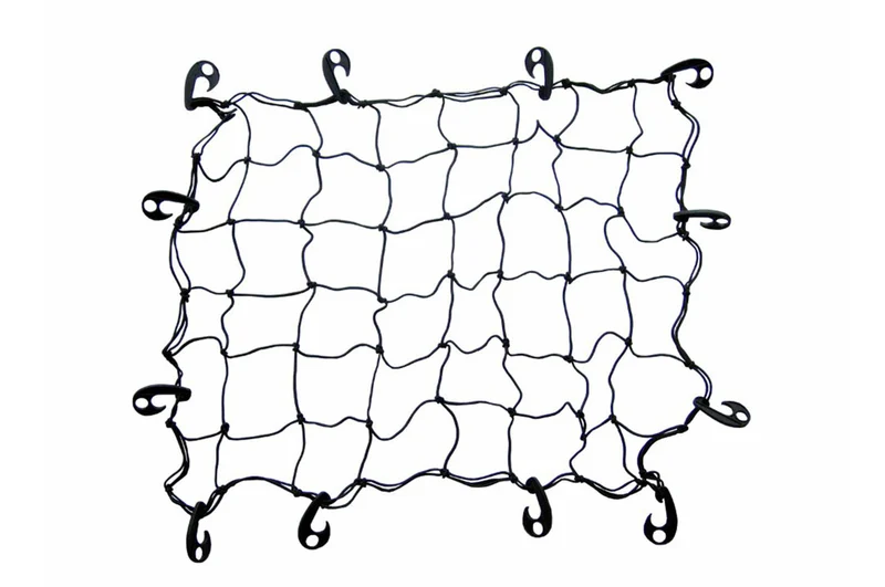 FILET DE CHARGEMENT 70 × 90 CM AMIO