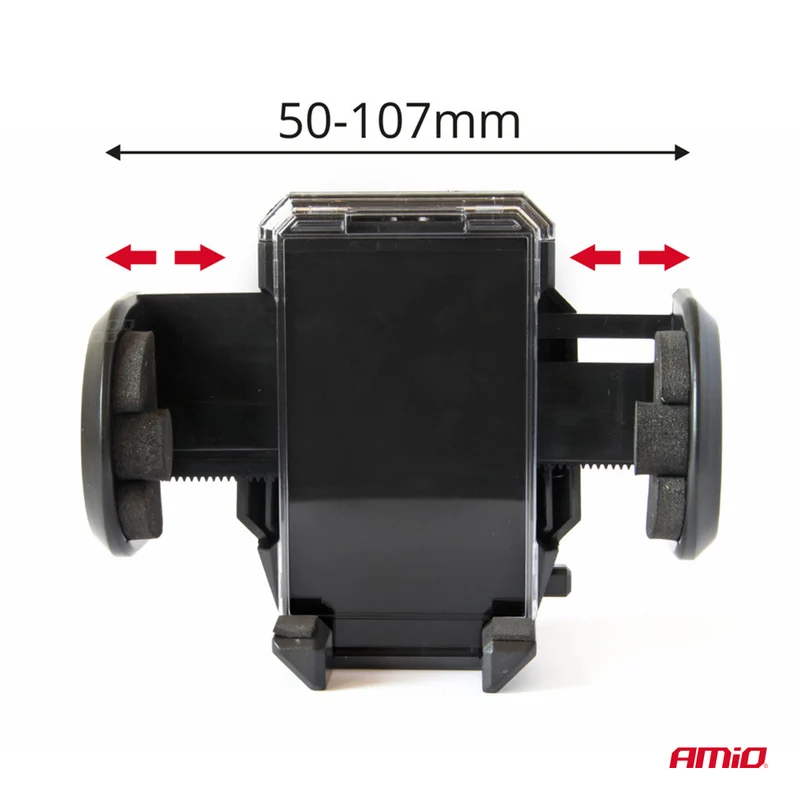 SUPPORT DE TÉLÉPHONE AMIO