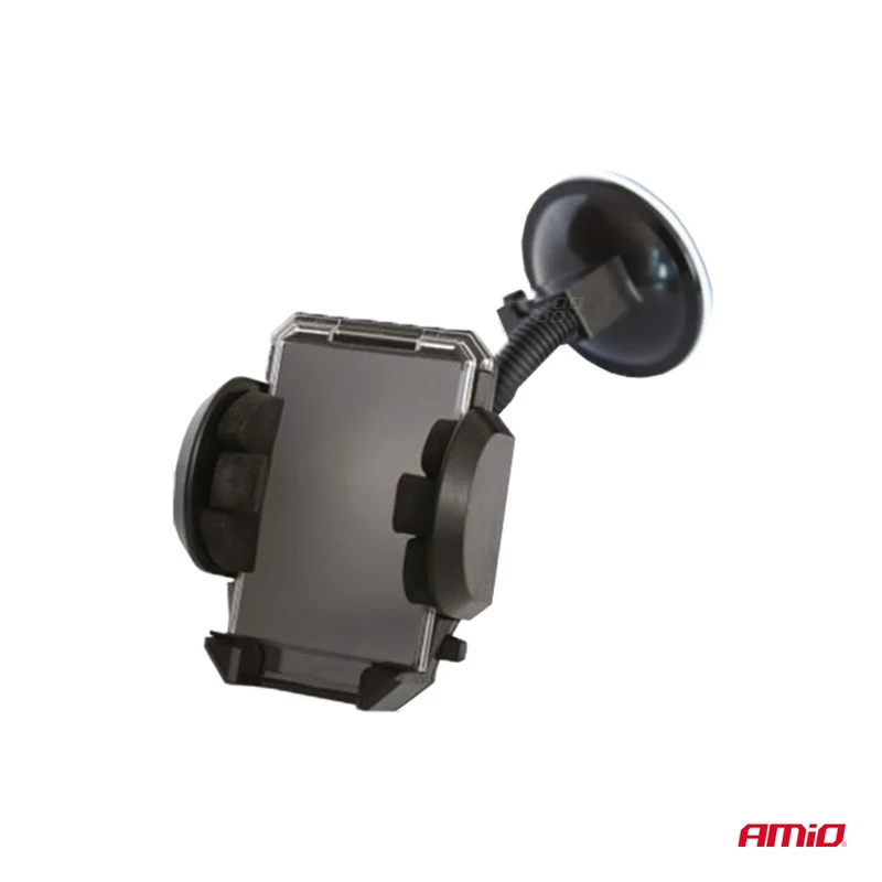 SUPPORT DE TÉLÉPHONE AMIO