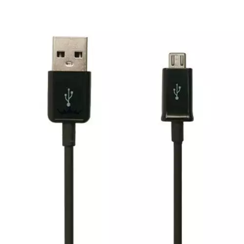 Cable USB to Micro USB 1M (Vrac)