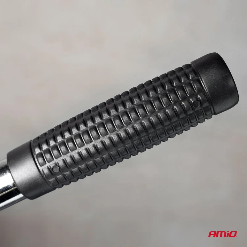 CLÉ TÉLESCOPIQUE DÉMONTE-ROUES 17/19 MM ET 21/23 MM AMIO