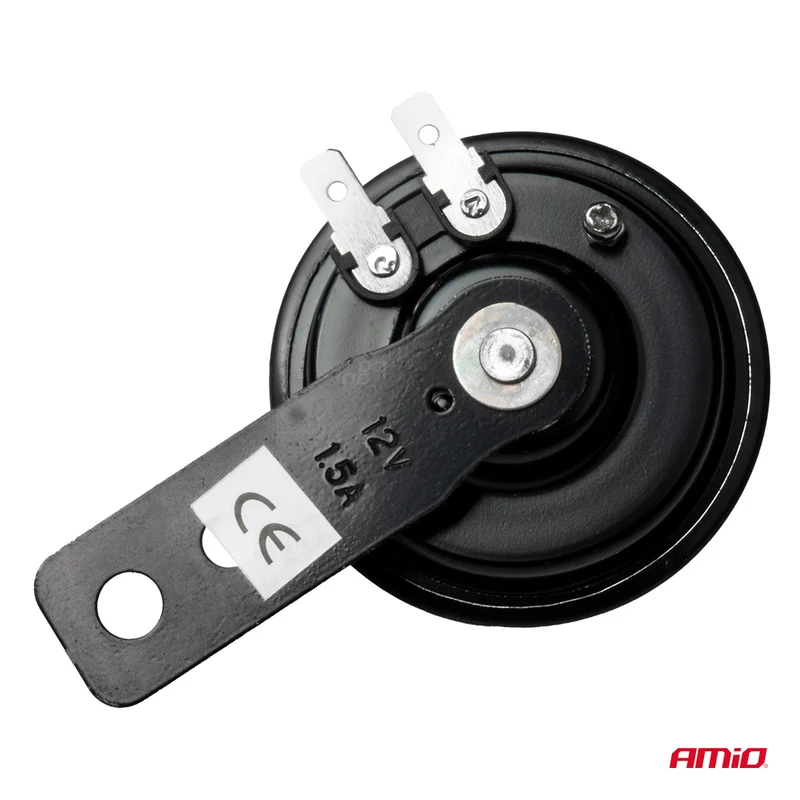 AVERTISSEUR 12V AMIO