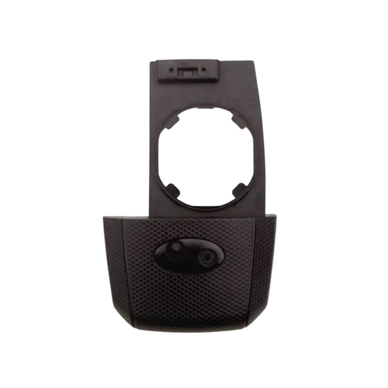 COQUE CLE ADAPTABLE POUR KIA 3 BOUTONS LAME A RAINURE CENTRALE