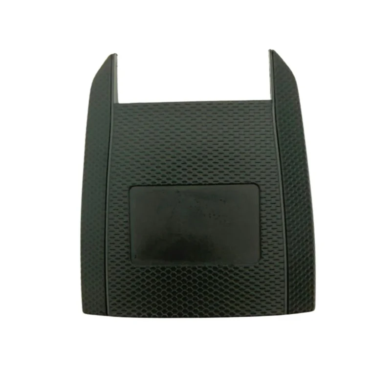 COQUE CLE ADAPTABLE POUR KIA 3 BOUTONS LAME A RAINURE CENTRALE