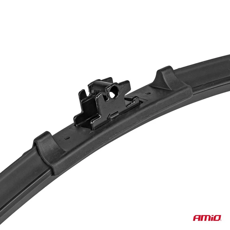 BALAI ESSUIE GLACE MULTICONNECT 14" 350MM AMIO