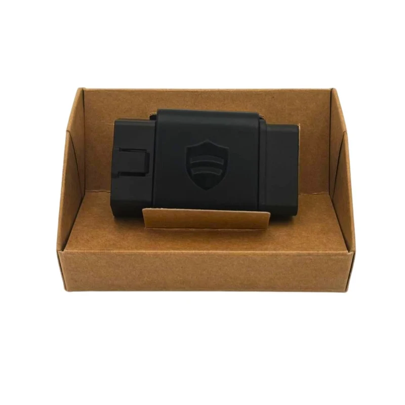 ANTIVOL ELECTRONIQUE OBD PROTECT