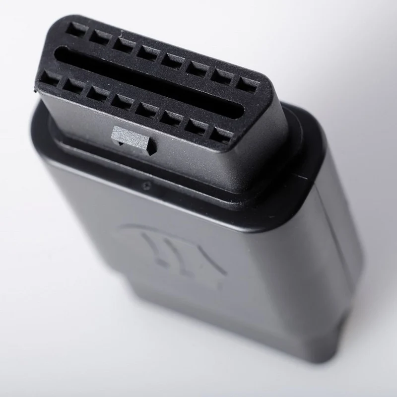 ANTIVOL ELECTRONIQUE OBD PROTECT
