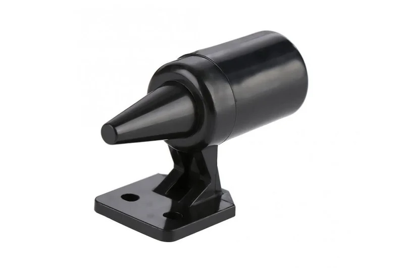 AVERTISSEURS ULTRASON POUR ANIMAUX (2 PIECES) AMIO
