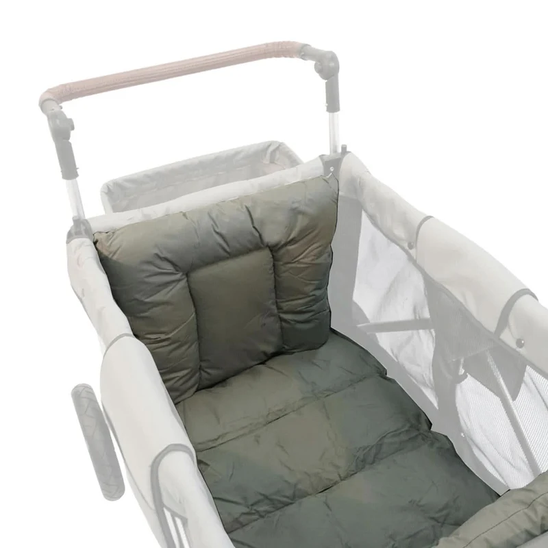 FUXTEC - Matelas chariot adapté au CTXL900