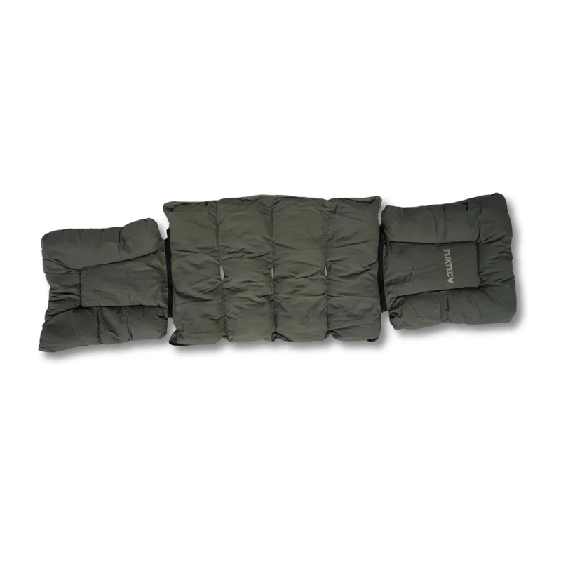 FUXTEC - Matelas chariot adapté au CTXL900