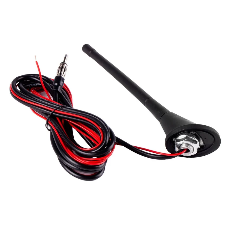 ANTENNE VOITURE ANT04 AMIO