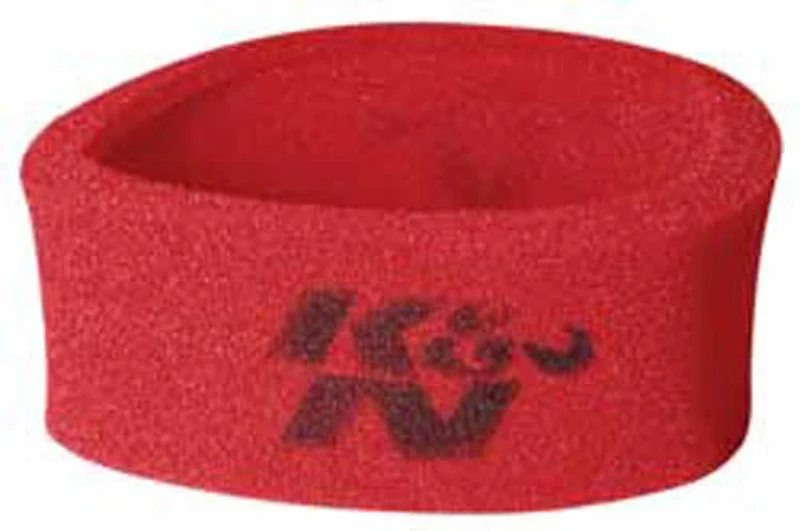 FILTRE A AIR MOUSSE K&N