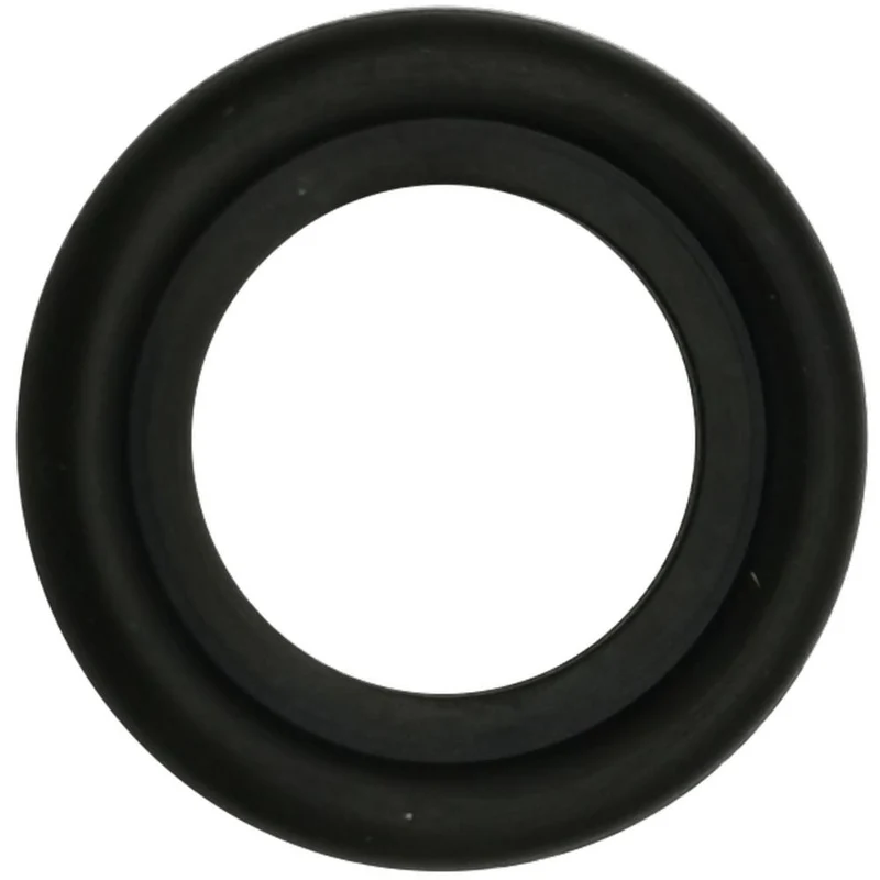 JOINT DE VIDANGE X 2 NITRILE 12X22 POUR FORD/PSA