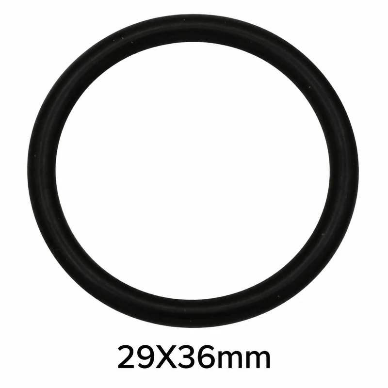 JOINT DE VIDANGE X 2 TORIQUE 29X36 PSA