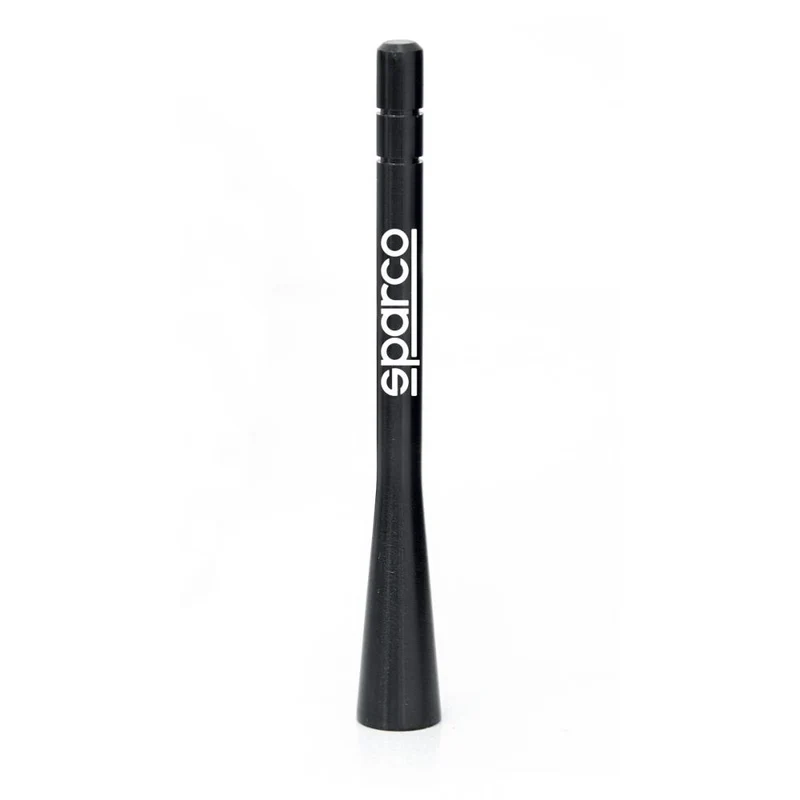 PACK ANTENNE +5 BOUCHONS DE VALVES SPARCO z