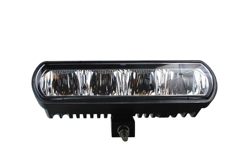 PROJECTEUR LONGUE PORTEE LED CREE, 40W, 222x55x100mm